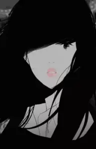 Ah-ee Yoon image