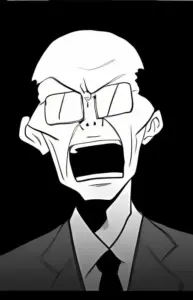 Homeroom Teacher image
