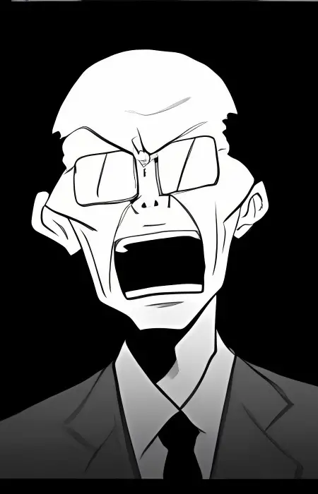 Homeroom Teacher image