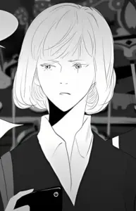 Hana image