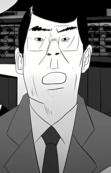Yong-pal image