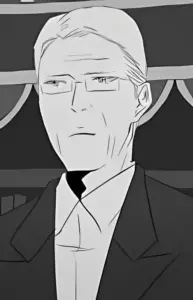 Lee’s Father image