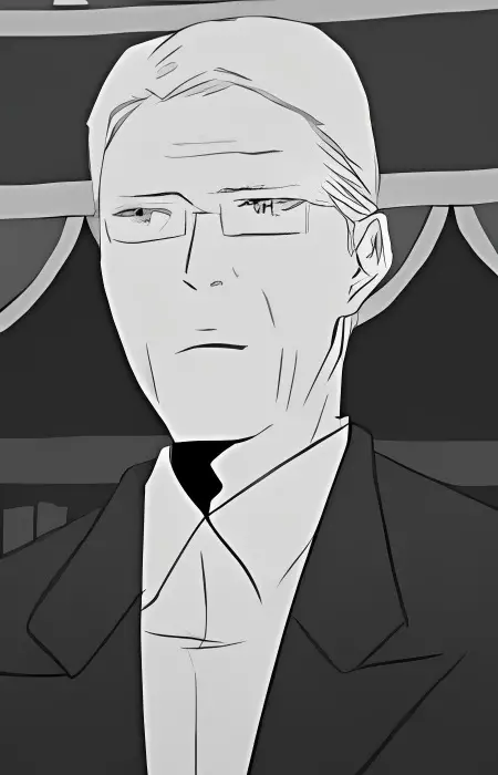 Lee’s Father image
