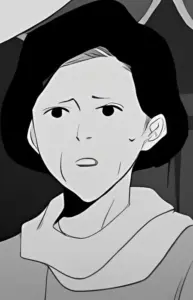 Lee’s Mother image