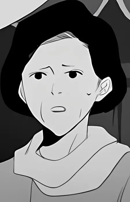 Lee’s Mother image
